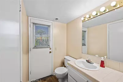 30340 Channel Way Drive, Canyon Lake, CA 92587 - Photo 14