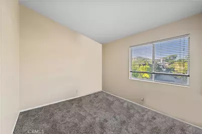 30340 Channel Way Drive, Canyon Lake, CA 92587 - Photo 22