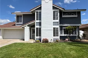 30340 Channel Way Dr, Canyon Lake, CA 92587 - Photo 34