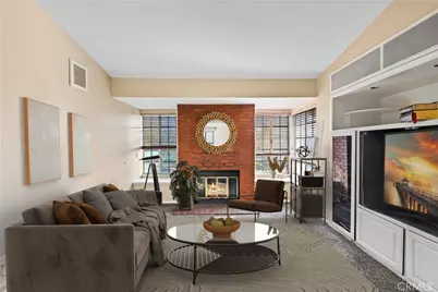 30340 Channel Way Drive, Canyon Lake, CA 92587 - Photo 16