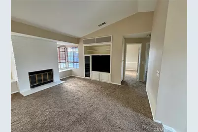 30340 Channel Way Drive, Canyon Lake, CA 92587 - Photo 26