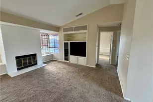 30340 Channel Way Dr, Canyon Lake, CA 92587 - Photo 26