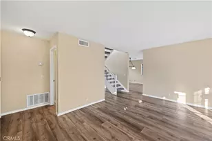 30340 Channel Way Dr, Canyon Lake, CA 92587 - Photo 8