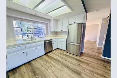 30340 Channel Way Drive, Canyon Lake, CA 92587 - Photo 40