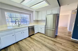 30340 Channel Way Dr, Canyon Lake, CA 92587 - Photo 40