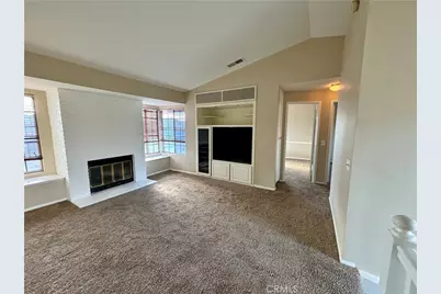 30340 Channel Way Drive, Canyon Lake, CA 92587 - Photo 30