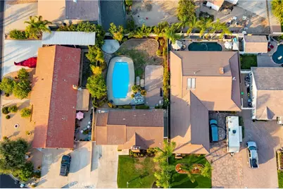 30340 Channel Way Drive, Canyon Lake, CA 92587 - Photo 38