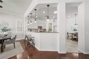 5136 Via Bajamar, Hemet, CA 92545 - Photo 12