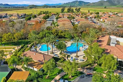 5136 Via Bajamar, Hemet, CA 92545 - Photo 42