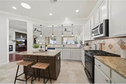 5136 Via Bajamar, Hemet, CA 92545 - Photo 14