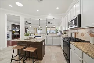 5136 Via Bajamar, Hemet, CA 92545 - Photo 14