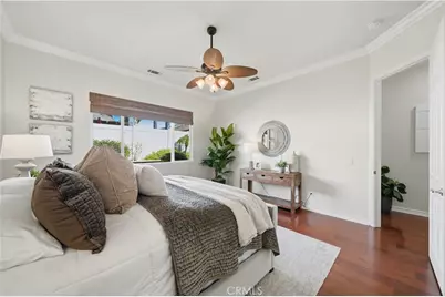 5136 Via Bajamar, Hemet, CA 92545 - Photo 22