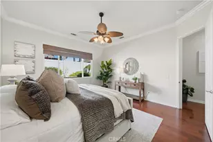 5136 Via Bajamar, Hemet, CA 92545 - Photo 22