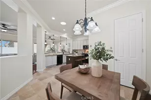 5136 Via Bajamar, Hemet, CA 92545 - Photo 16