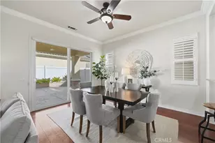 5136 Via Bajamar, Hemet, CA 92545 - Photo 10