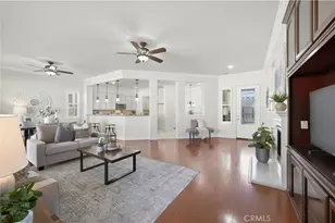 5136 Via Bajamar, Hemet, CA 92545 - Photo 8