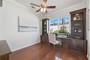 5136 Via Bajamar, Hemet, CA 92545 - Photo 18