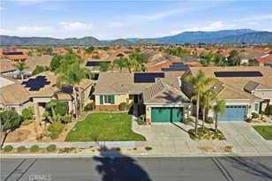 5136 Via Bajamar, Hemet, CA 92545 - Photo 2