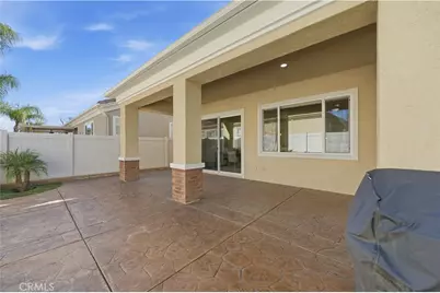 5136 Via Bajamar, Hemet, CA 92545 - Photo 36