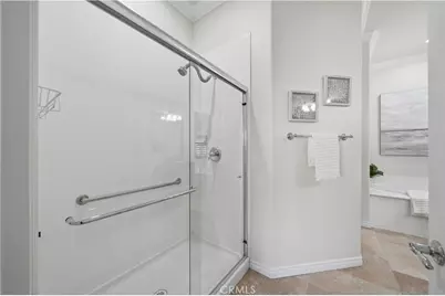 5136 Via Bajamar, Hemet, CA 92545 - Photo 24