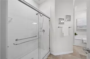 5136 Via Bajamar, Hemet, CA 92545 - Photo 24