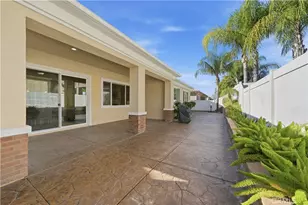 5136 Via Bajamar, Hemet, CA 92545 - Photo 34