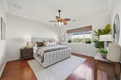 5136 Via Bajamar, Hemet, CA 92545 - Photo 20