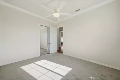 5136 Via Bajamar, Hemet, CA 92545 - Photo 28