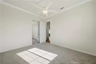 5136 Via Bajamar, Hemet, CA 92545 - Photo 28