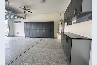 5136 Via Bajamar, Hemet, CA 92545 - Photo 32