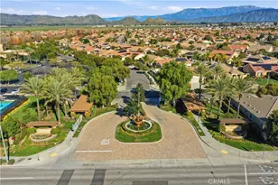 5136 Via Bajamar, Hemet, CA 92545 - Photo 40