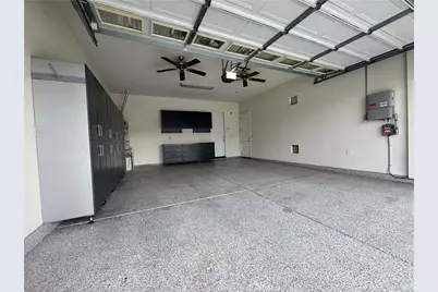 5136 Via Bajamar, Hemet, CA 92545 - Photo 30