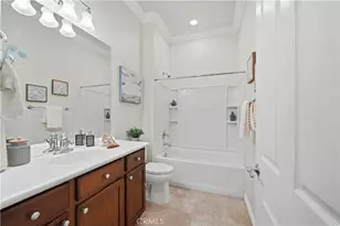 5136 Via Bajamar, Hemet, CA 92545 - Photo 26