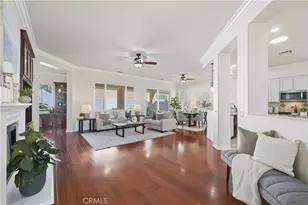 5136 Via Bajamar, Hemet, CA 92545 - Photo 6