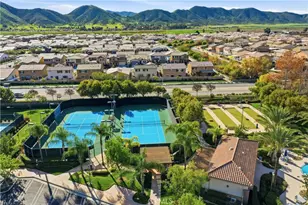 5136 Via Bajamar, Hemet, CA 92545 - Photo 44