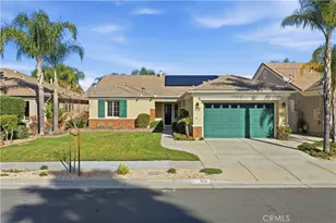 5136 Via Bajamar, Hemet, CA 92545 - Photo 1