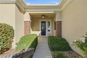 5136 Via Bajamar, Hemet, CA 92545 - Photo 4