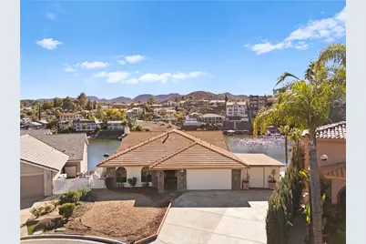 30291 Hiding Bass Place, Canyon Lake, CA 92587 - Photo 4