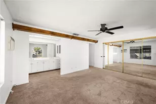 30291 Hiding Bass Pl, Canyon Lake, CA 92587 - Photo 24