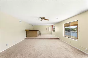 30291 Hiding Bass Pl, Canyon Lake, CA 92587 - Photo 32