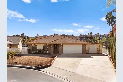 30291 Hiding Bass Place, Canyon Lake, CA 92587 - Photo 50