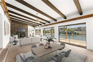 30291 Hiding Bass Pl, Canyon Lake, CA 92587 - Photo 10