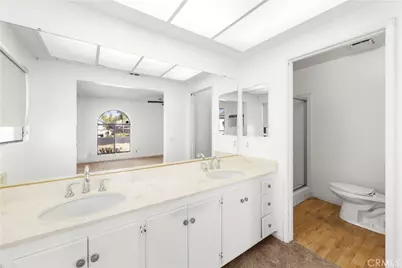 30291 Hiding Bass Place, Canyon Lake, CA 92587 - Photo 26