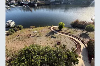 30291 Hiding Bass Place, Canyon Lake, CA 92587 - Photo 52