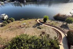 30291 Hiding Bass Pl, Canyon Lake, CA 92587 - Photo 52