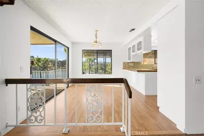 30291 Hiding Bass Place, Canyon Lake, CA 92587 - Photo 16