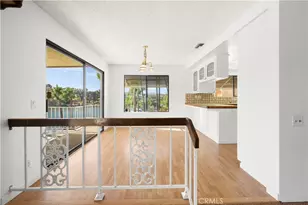 30291 Hiding Bass Pl, Canyon Lake, CA 92587 - Photo 16