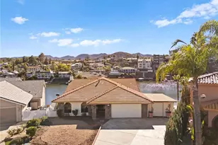 30291 Hiding Bass Pl, Canyon Lake, CA 92587 - Photo 50