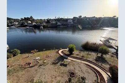 30291 Hiding Bass Place, Canyon Lake, CA 92587 - Photo 54