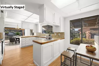 30291 Hiding Bass Place, Canyon Lake, CA 92587 - Photo 6